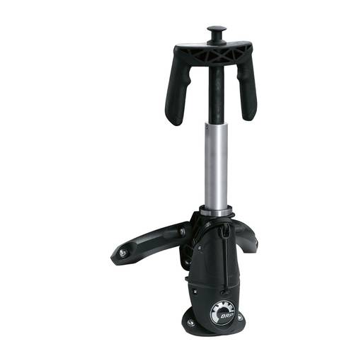 RETRACTABLE SKI PYLON - Övrigt - 21137 - 1