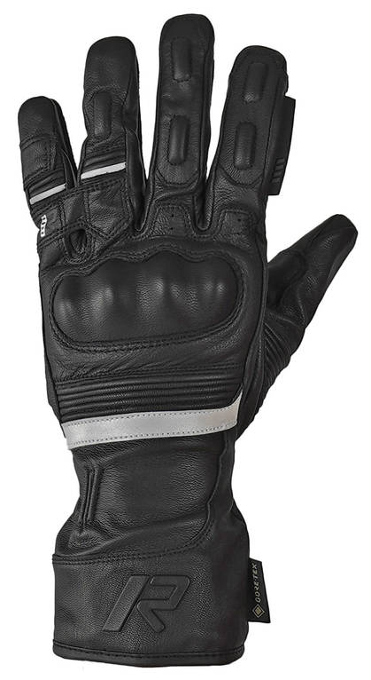 RUKKA Handske GTX IMATRA 3.0 Svart - Handskar Onroad - D471987 - 1