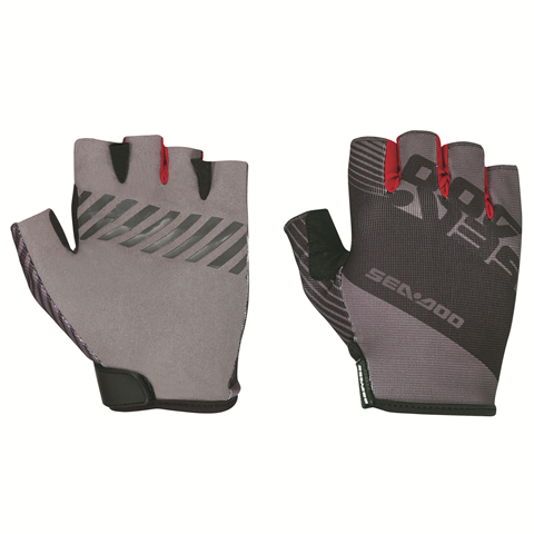 SEA-DOO ATTITUDE SHORTY GLOVES - Tillbehör - 78017 - 1