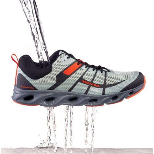 SEA-DOO WATER SHOES UNISEX 8 - Vattensport - 50207 - 1