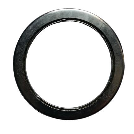 SPI QRS Smooth Shift Bearing - Variatorer & Delar - D95267 - 1