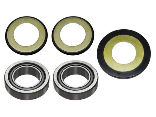 Sixty5 steering bear kit - Lager - D256187 - 1