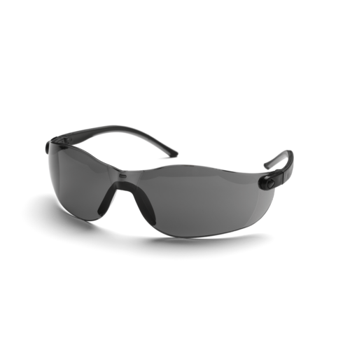 Skyddsglasögon, Sun - Skyddsglasögon - 63687 - 1