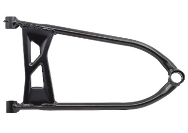 Sno-X A-Arm övre Vänster, Ski-Doo - A- & Bäramar - D481077 - 1