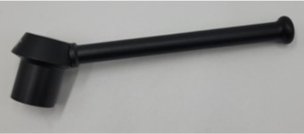 Sno-X Tändstiftnyckel, BRP E-tec modeller - Tändstift - D459807 - 1