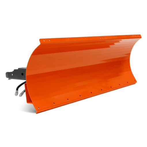 Snöblad - Front tillbehör - 63497 - 1