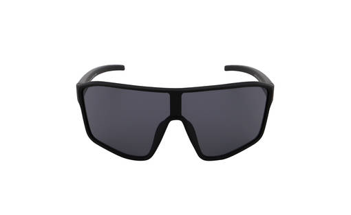 Spect Red Bull Daft Sunglasses black smoke - Solglasögon - D420767 - 1