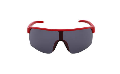 Spect Red Bull Dakota Sunglasses red smoke - Solglasögon - D420777 - 1