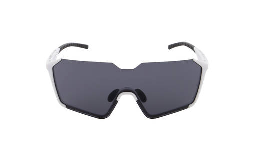 Spect Red Bull Nick Sunglasses white smoke - Solglasögon - D420787 - 1