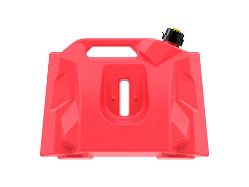 TESSERACT Jerrykanna 10L BRP Outlander - Dunkar & Tillbehör - D334447 - 1