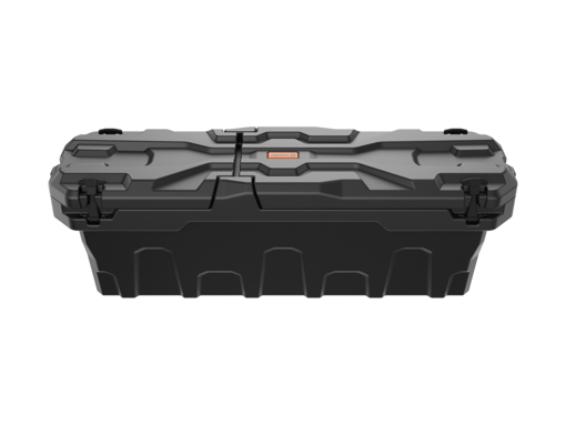TESSERACT Transportbox Polaris Ranger 500 - Hårda väskor - D426947 - 1
