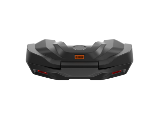 TESSERACT Transportbox Segway Snarler AT6 - Hårda väskor - D419387 - 1