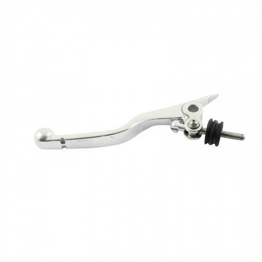 TMV Bromsgrepp Alu SX65/SX85 13-.. TC65/TC85 - Broms- & Kopplingshandtag - D129117 - 1