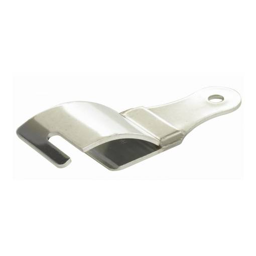 TMV Tire Bead Tool - Däck- & Fälgverktyg - D434867 - 1