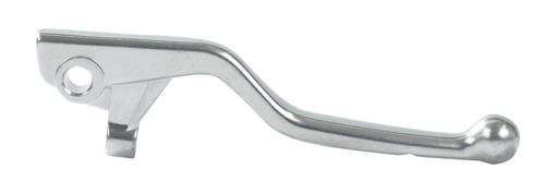 Timeless Bromsgrepp: taottu: KTM 65SX, 85SX, 105SX - Broms- & Kopplingshandtag - D456017 - 1