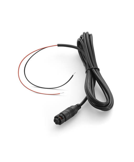 TomTom RIDER battery cable - GPS & Tillbehör - D147527 - 1