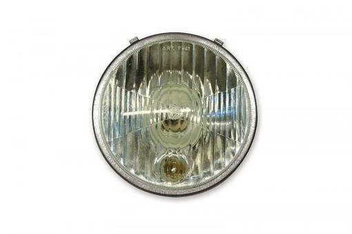 UFO Universal Lampa - Framlyktor - D446297 - 1