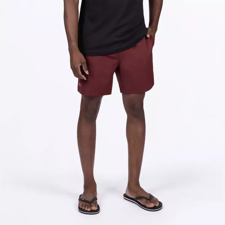M BEACH SHORT 25 - Byxor - 94197 - 1