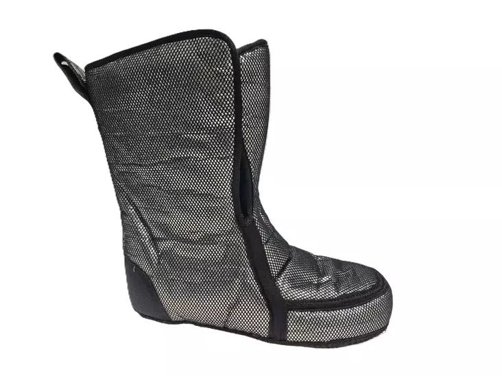 AMOQ Rover Innersko - Skoterskor - D519277 - 1