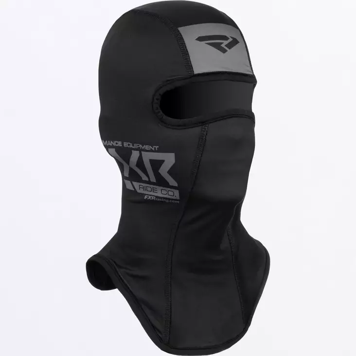 Boost Balaclava - Mössor / Hjälmhuvor - 91067 - 1