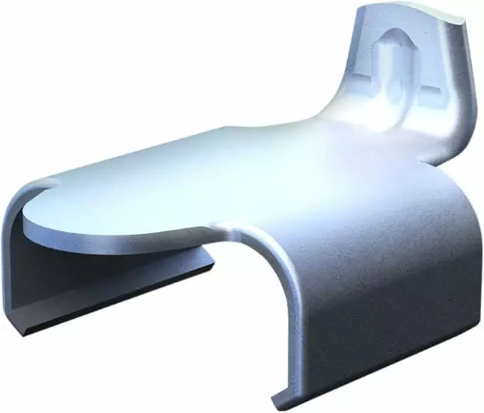 Camso Skoning 10-pack (AFT120113) - Övrigt - D490987 - 1