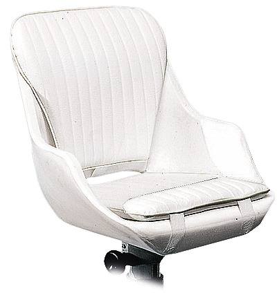Cushion only - Bord & Stolar - D80607 - 1