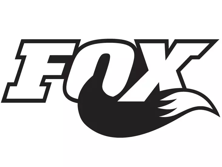 Fox Seals: Wiper Samurai [Ø 1 .660 Shaft] Urethane - FOX - D66207 - 1