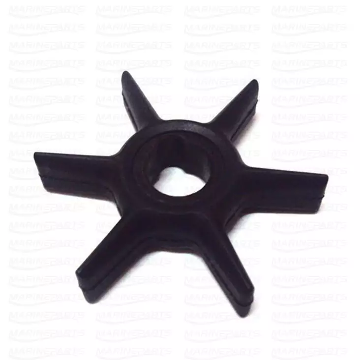 IMPELLER - Motordelar Utombordare - 4577 - 1