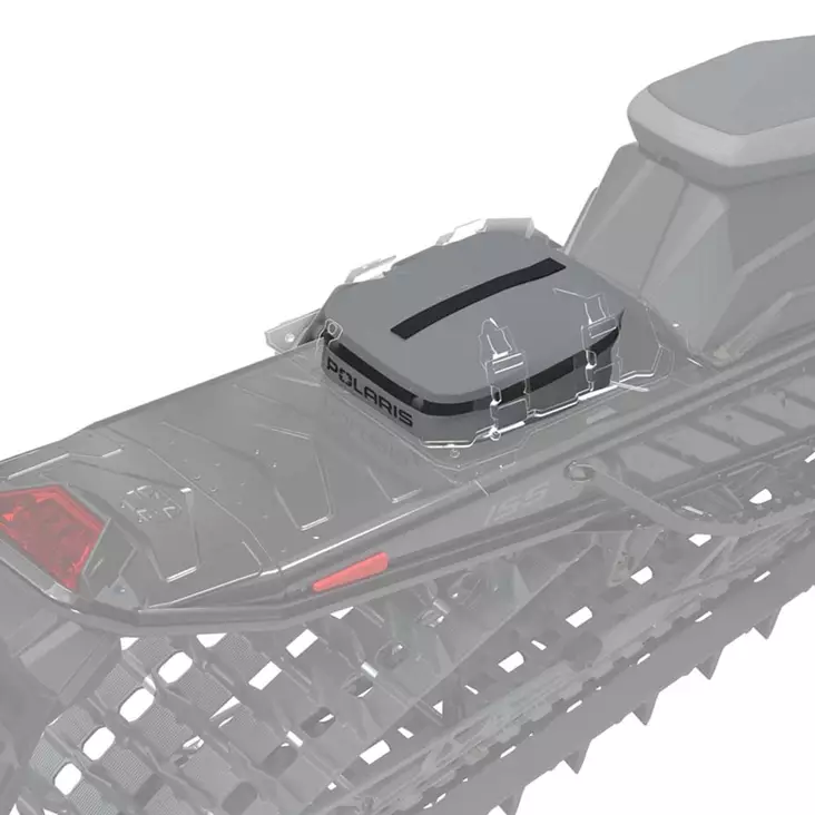 K-LINER MTN 16 - Skotertillbehör - 56587 - 1