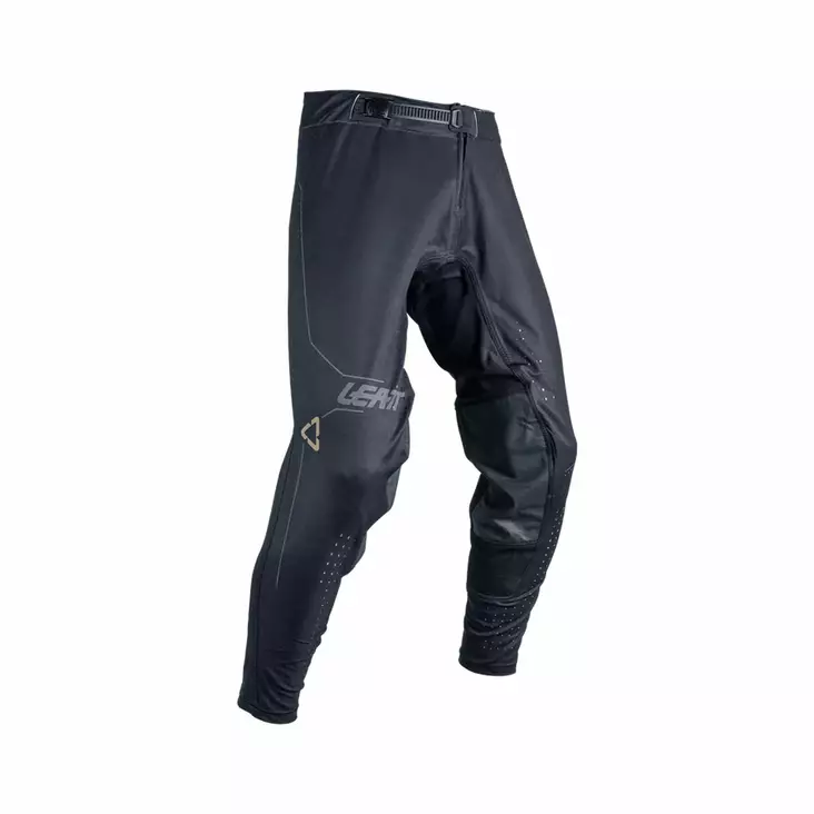 Leatt Pant Moto 5.5 I.K.S Black V26 - Byxor Offroad - D509287 - 1