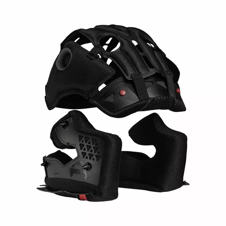 Leatt Vaddering ADV 7.5 - Tillbehör & Reservdelar - D526387 - 1