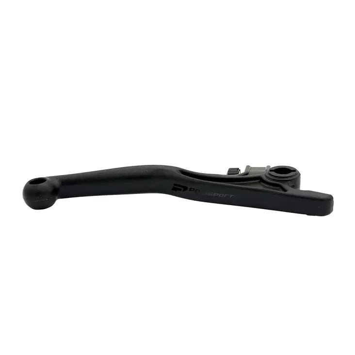Polisport APT Brake lever KTM SX/F 14-.. - Broms- & Kopplingshandtag - D526397 - 1
