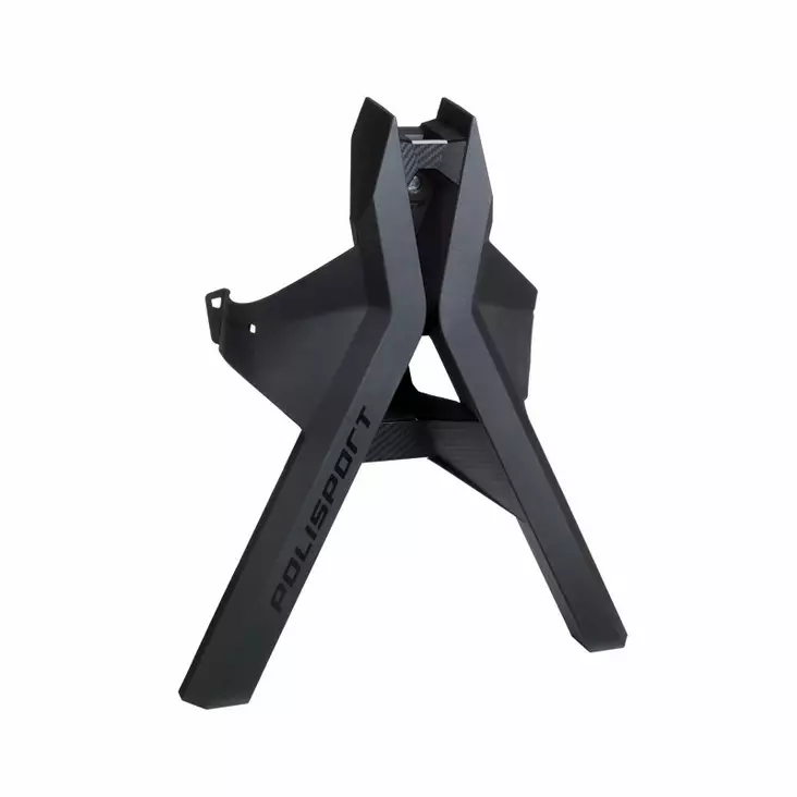 Polisport Multipurpose Tripod Black - Depåställ - D501417 - 1