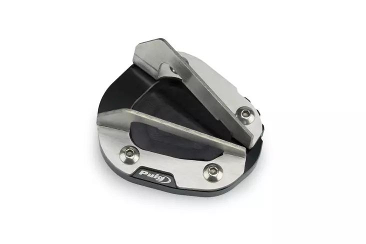 Puig Kickstand Extension With Standard Suspension - Övrigt - D504237 - 1