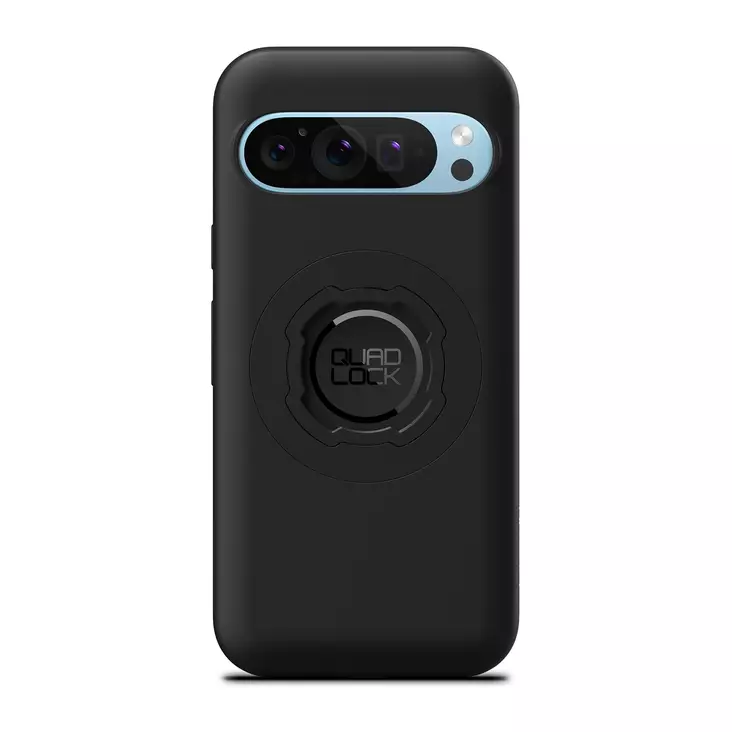 Quad Lock MAG Case - Google Pixel 9 / 9 Pro - Kamera & Mobil tillbehör - D527297 - 1