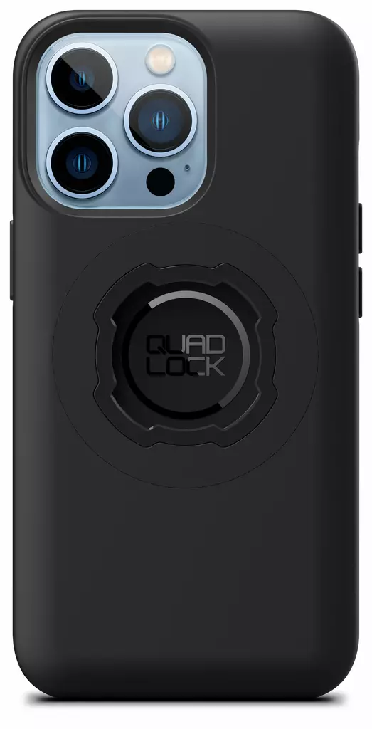 Quad Lock MAG Case - iPhone 13 Pro - Kamera & Mobil tillbehör - D527257 - 1