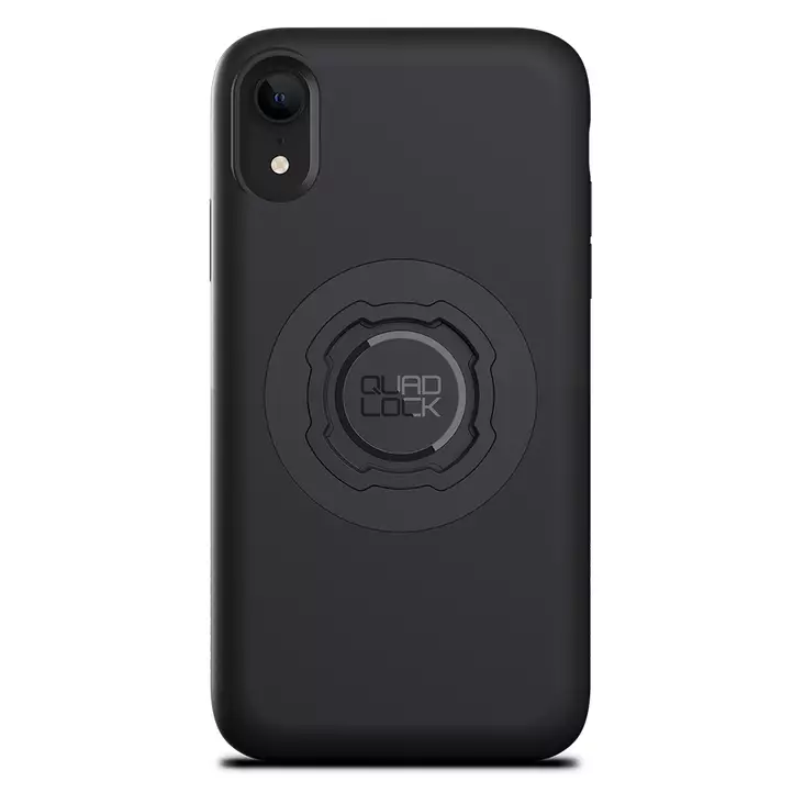 Quad Lock MAG Case - iPhone XR - Kamera & Mobil tillbehör - D527267 - 1