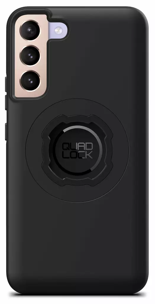 Quad Lock MAG Case - Samsung Galaxy S22+ - Kamera & Mobil tillbehör - D527287 - 1