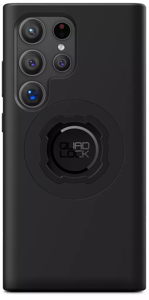 Quad Lock MAG Case - Samsung Galaxy S24 Ultra - Kamera & Mobil tillbehör - D527277 - 1