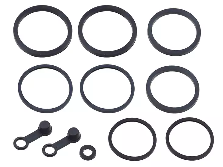 TMV Bromsok reparationssats fram Suzuki - Reparationskit - D519737 - 1
