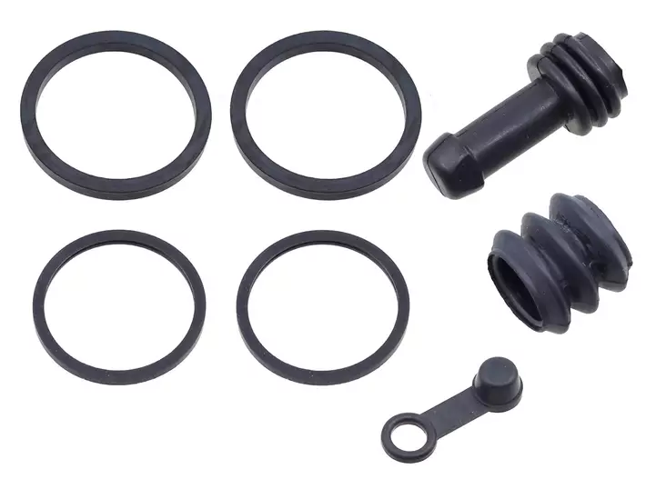TMV reparationssats för bromsok - Reparationskit - D520577 - 1