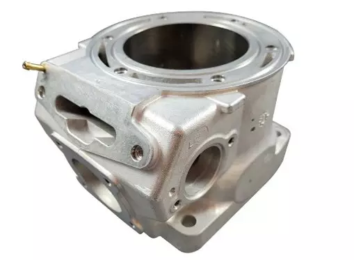 Sno-X Cylinder Arctic Cat 8000/4000 - Cylindrar - D509017 - 1