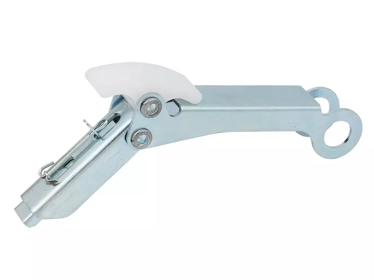 Sno-X Kedjesträckare Arctic Cat/Yamaha - Kedjesträckare - D517387 - 1