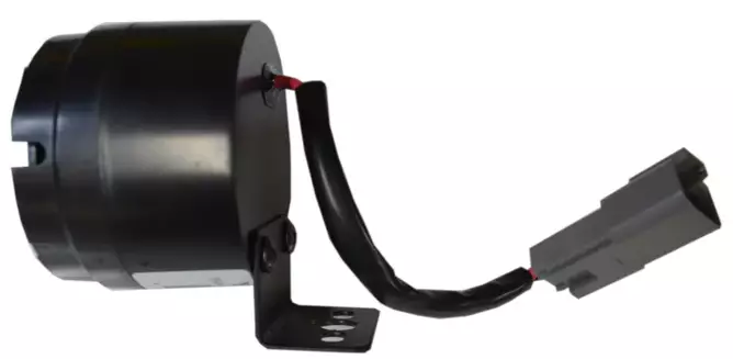 SPI automatisk backalarm Can Am Traxter Defender 2016-26 - Baklyktor - D527847 - 1