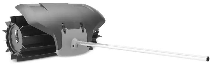 SR600-2 ATTACHMENT ALL M - Grästrimmer - 1457 - 1