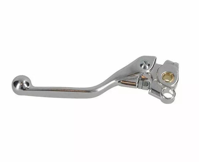 TMV Clutch Lever KX250F 21-.. KX450F 19-.. - Broms- & Kopplingshandtag - D433707 - 1