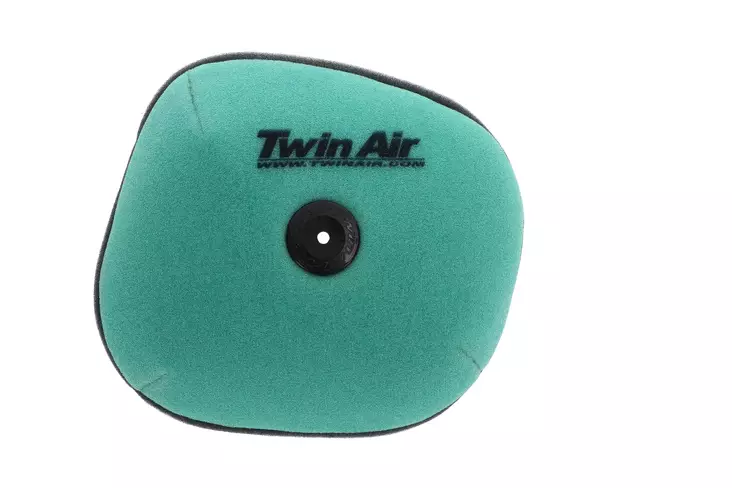 Twin Air (FR) Pre-Oiled for PFK Kawasaki KX250F 25-.. KX250X 25-.. - Luftfilter - D503087 - 1
