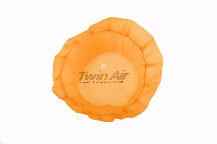 Twin Air Grand Prix Cover for PowerFlow Kit 151130C KX250F 25-.. - Luftfilter - D506917 - 1