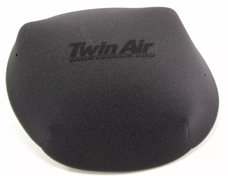 Twin Air Rain Coat for KIT Kawasaki KX450F 24-.. KX250F 25-.. - Luftfilter - D505357 - 1
