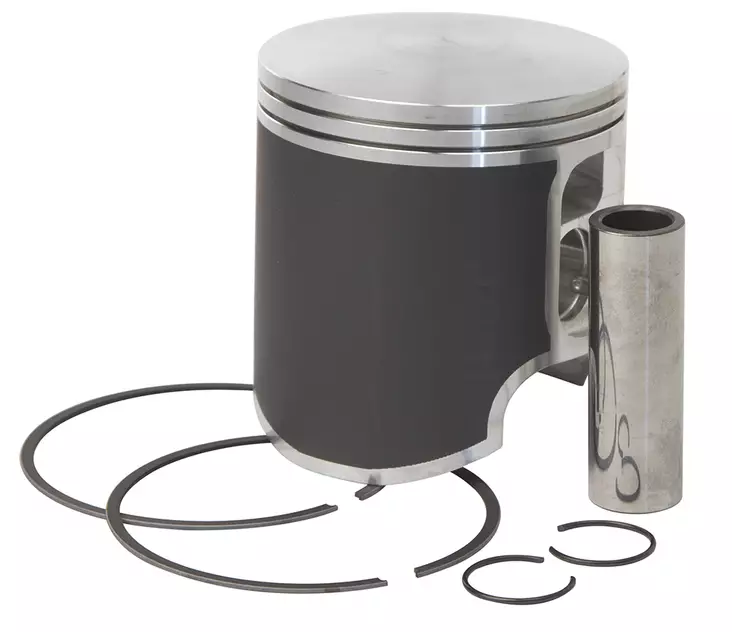 Vertex Piston kit GAS GAS EC300 2002-19 71.95mm - Kolvar - D457777 - 1